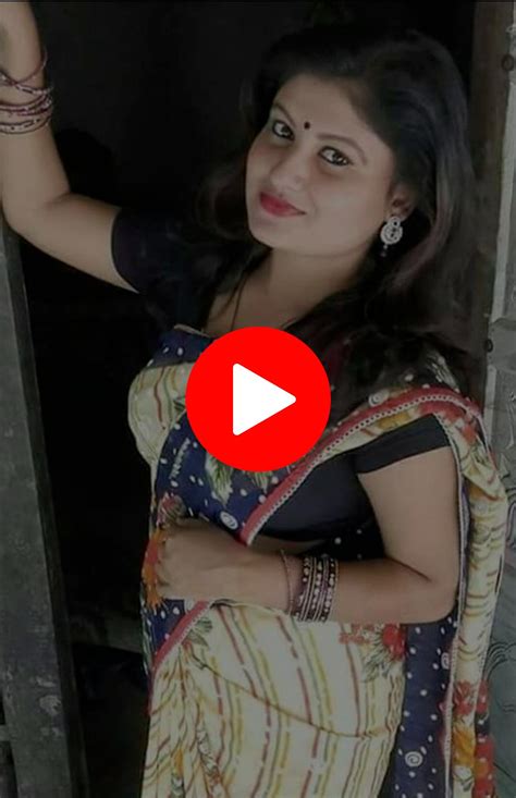 hinde xxx video|Free Indian Desi Porn Videos 